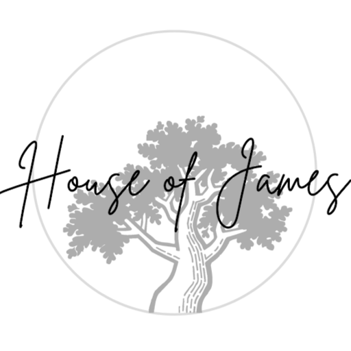 House of James