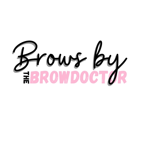Brows by The Browdoctor