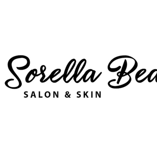 Sorella Beauty Bar (Salon and Skin)