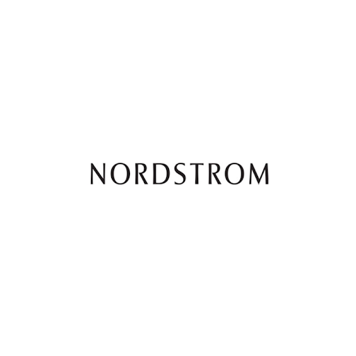 Nordstrom logo