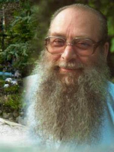 Occult Profiles Billy Meier