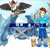 BlueFire81