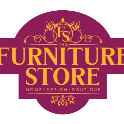 Furniture Store NI logo