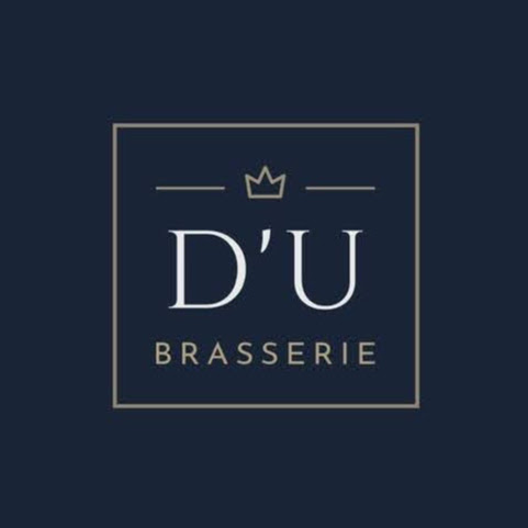 Brasserie D'U