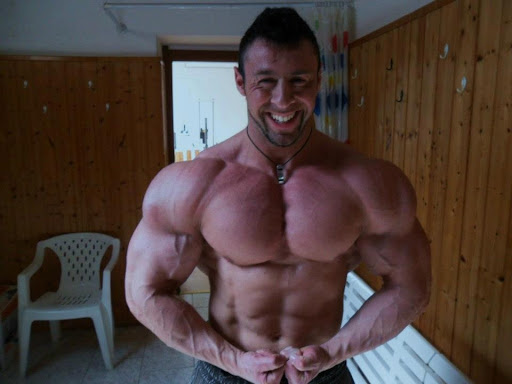 Fabio%20Roma%20Bodybuilder