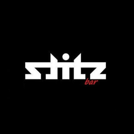 STITZ BAR ULM logo