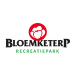 Recreatiepark Bloemketerp