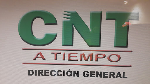 Centro Noticias Tamaulipas, 87000, Calle Manuel González Jr. 231, Zona Centro, Cd Victoria, Tamps., México, Agencia de noticias | TAMPS