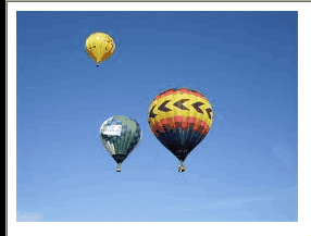 Asp.Net AdRotator With timer to rotate ads without refreshing the page