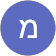 מור ק מור ק