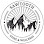 Sawtooth Spine & Wellness - Pet Food Store in Ketchum Idaho