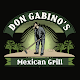 Don Gabino's Mexican Grill