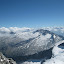 Schwarzenstein (3.368 m)