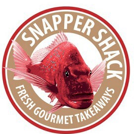 Snapper Shack