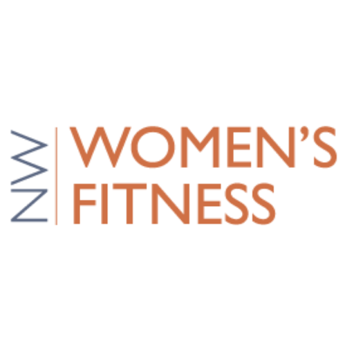 Northwest Women's Fitness Club