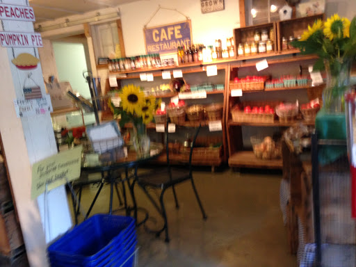 Farm «The Shops at Jones Farm», reviews and photos, 190 Angola Rd, Cornwall, NY 12518, USA