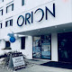 The Orion Apartments