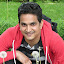 Sumit Vijay's user avatar