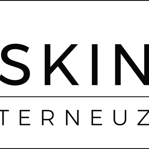 Skin Terneuzen logo