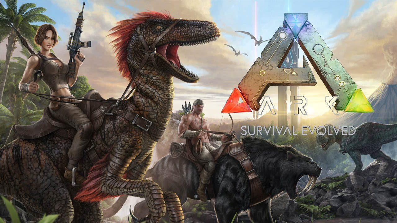 ARK.jpg