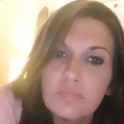 Danielle Rodriguez's user avatar