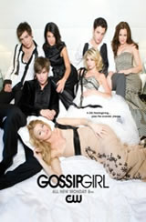 Gossip Girl 5x12 Sub Español Online