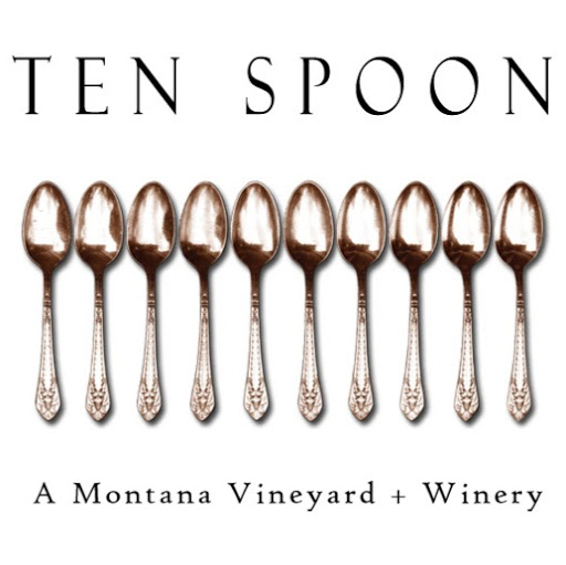 Ten Spoon Vineyard and Winery