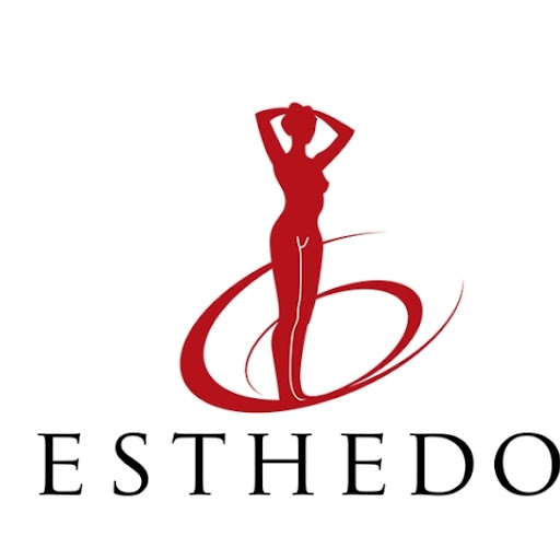 Esthedo logo