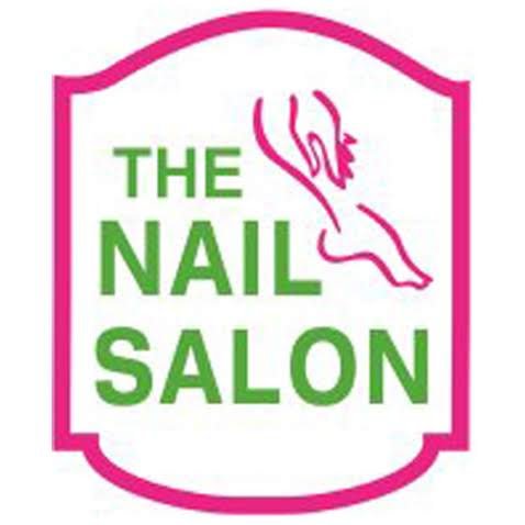 The Nail Salon