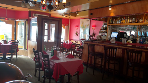 Indian Restaurant «Mughal Palace», reviews and photos, 16 Broadway, Valhalla, NY 10595, USA