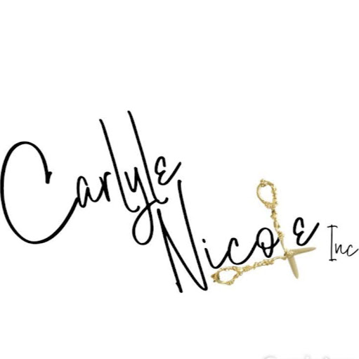 Carlyle Nicole Inc logo