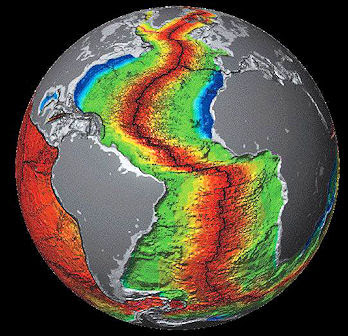 20120529-Atlantic_Oceanic-Crust.jpg
