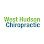 West Hudson Chiropractic - Pet Food Store in Bergenfield New Jersey