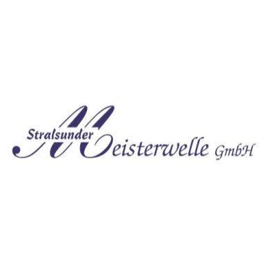 Stralsunder Meisterwelle GmbH Friseur, Kosmetik und Fußpflege logo