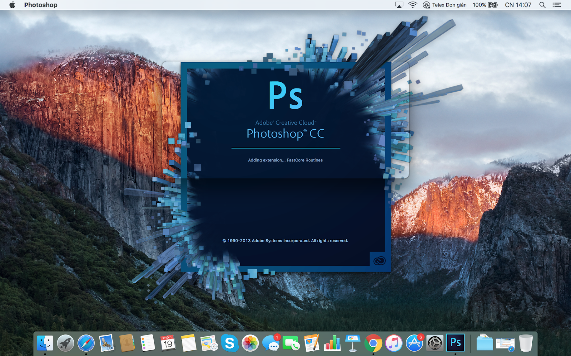 adobe creative suite 6 mac os x 10.10 adobe creative suite 6 mac os x 10.10