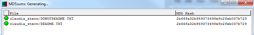 copied_files_checksums.PNG