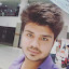 Arun Singh's user avatar