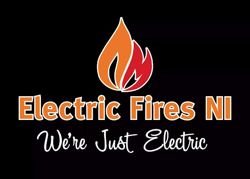 Electric Fires NI Limited logo
