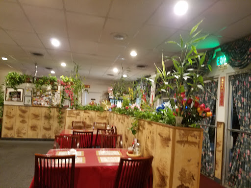 Chinese Restaurant «Happy Garden Restaurant, Chico», reviews and photos, 180 Cohasset Rd, Chico, CA 95926, USA