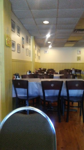 American Restaurant «Bath Village Diner», reviews and photos, 13631 Main St, Bath Twp, MI 48808, USA