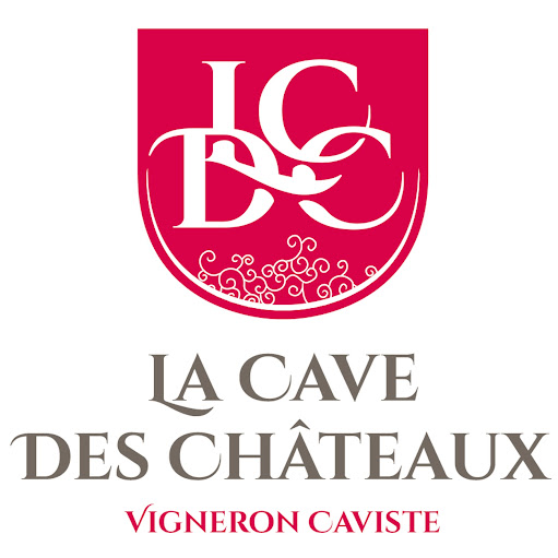 La Cave des Châteaux
