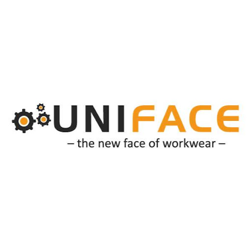 Uniface - Filiale 10