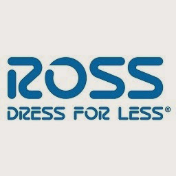 Ross Dress for Less