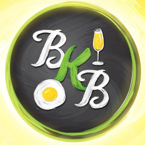 Breakfast Kitchen Bar logo