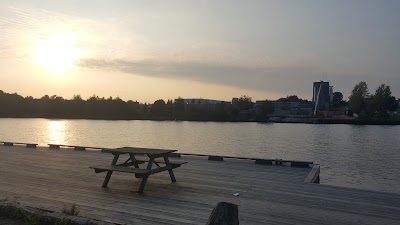 Photos of Glomma Pizza and Pub