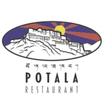 Potala Olten logo