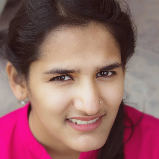 Image pertaining to WEBIC DIVYA