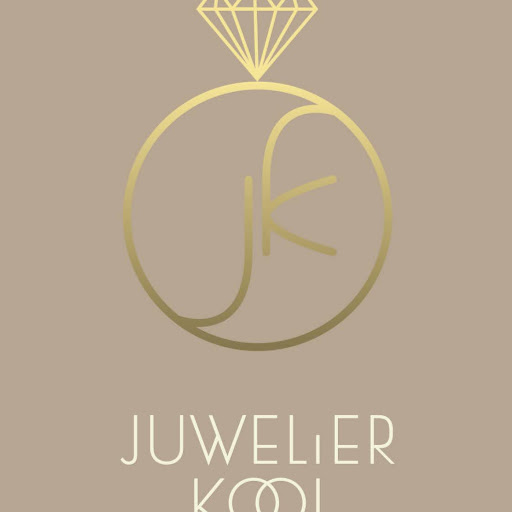 Juwelier Kooi Burgum