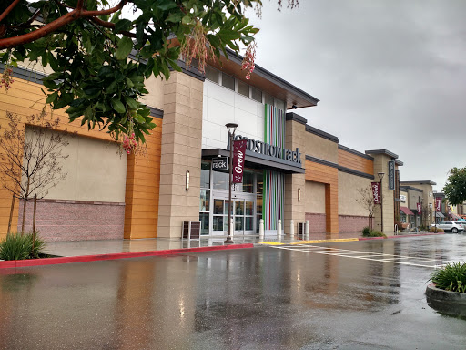Department Store «Nordstrom Rack Persimmon Place», reviews and photos, 5300 Dublin Blvd, Dublin, CA 94568, USA