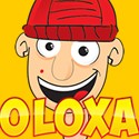 O Loxa